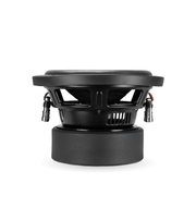 CRX8-SUB | 8'' 1200W MAX. |  DUAL 4Ω Comando Audio