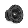 CRX-8SUB | 8'' 1200W MAX. | DUAL 4Ω ALTA GAMA CAR AUDIO