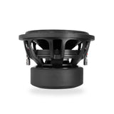 CRX-FORCE12 | 12'' | 6000W MAX | Dual 4Ω COMANDO