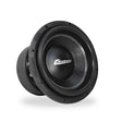 CRX-FORCE12 | 12'' | 6000W MAX | Dual 4Ω COMANDO