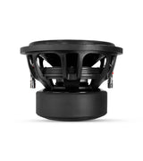 CRX-FORCE12 | 12'' | 6000W MAX | Dual 4ohm Comando Audio