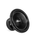 CRX-FORCE15 | 15'' | 6000W MAX | Dual 4Ω COMANDO