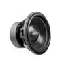 CRX-FORCE15 PRO | 15'' | 6000W MAX | Dual 4Ω COMANDO