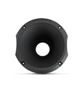 CRX-1450-T2-BK Comando Audio
