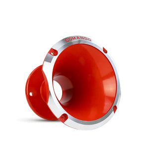 CRX-1450-T2-COR Comando Audio