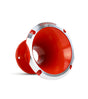 CRX-1450-T2-COR Comando Audio