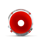 CRX-1450-T2-COR Comando Audio