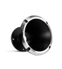 CRX-1450-T2-CPBK Comando Audio