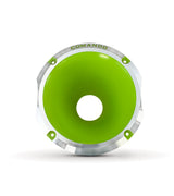 CRX-1450-T2-LIME Comando Audio