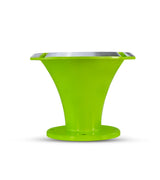 CRX-1450-T2-LIME Comando Audio