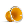 CRX-1450-T2-ORA COMANDO