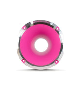 CRX-1450-T2-PINK Comando Audio
