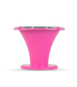 CRX-1450-T2-PINK Comando Audio