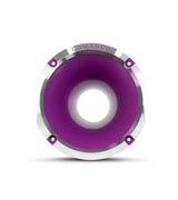 CRX-1450-T2-PURPLE Comando Audio