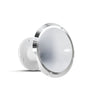 CRX-1450-T2-WH Comando Audio