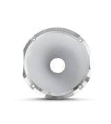 CRX-1450-T2-WH Comando Audio