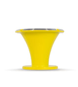 CRX-1450-T2-YELLOW Comando Audio