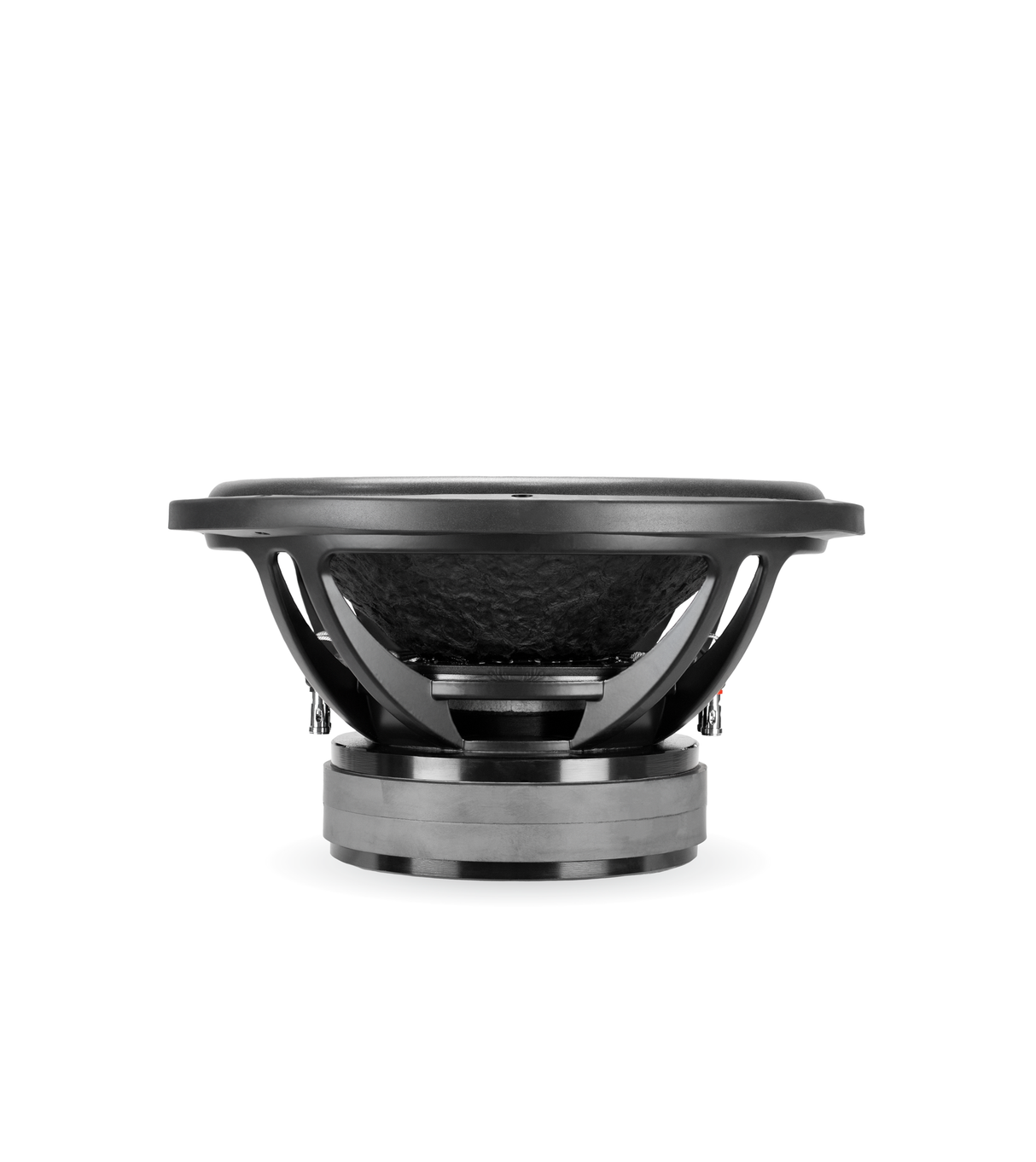 CRX-15-4000 | 15'' 4000W MAX. | DUAL 4ohm Comando Audio