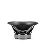 CRX-15-4000 | 15'' 4000W MAX. | DUAL 4ohm Comando Audio