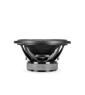 CRX-15-4000 | 15'' 4000W MAX. | DUAL 4ohm Comando Audio