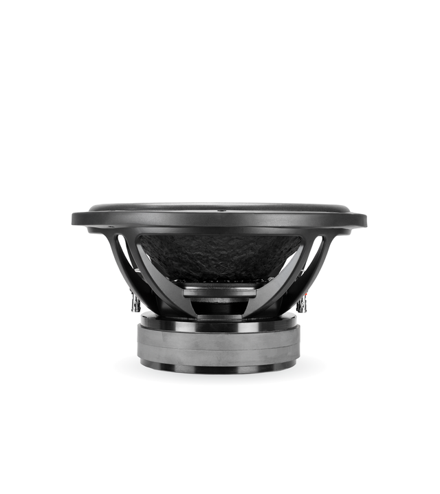 CRX-15-4000 | 15'' 4000W MAX. | DUAL 4ohm Comando Audio