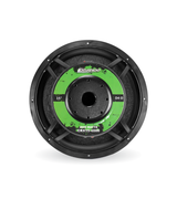 CRX-15-4000 | 15'' 4000W MAX. | DUAL 4Ω Comando Audio