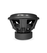 CRX-15-5000 | 15'' 5000W MAX. | DUAL 4ohm Comando Audio