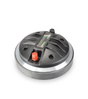 CRX250-R | 600W MAX. | 8ohm Comando Audio
