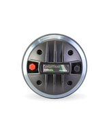 CRX250-R | 600W MAX. | 8Ω Comando Audio
