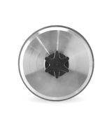 CRX250-R | 600W MAX. | 8ohm Comando Audio