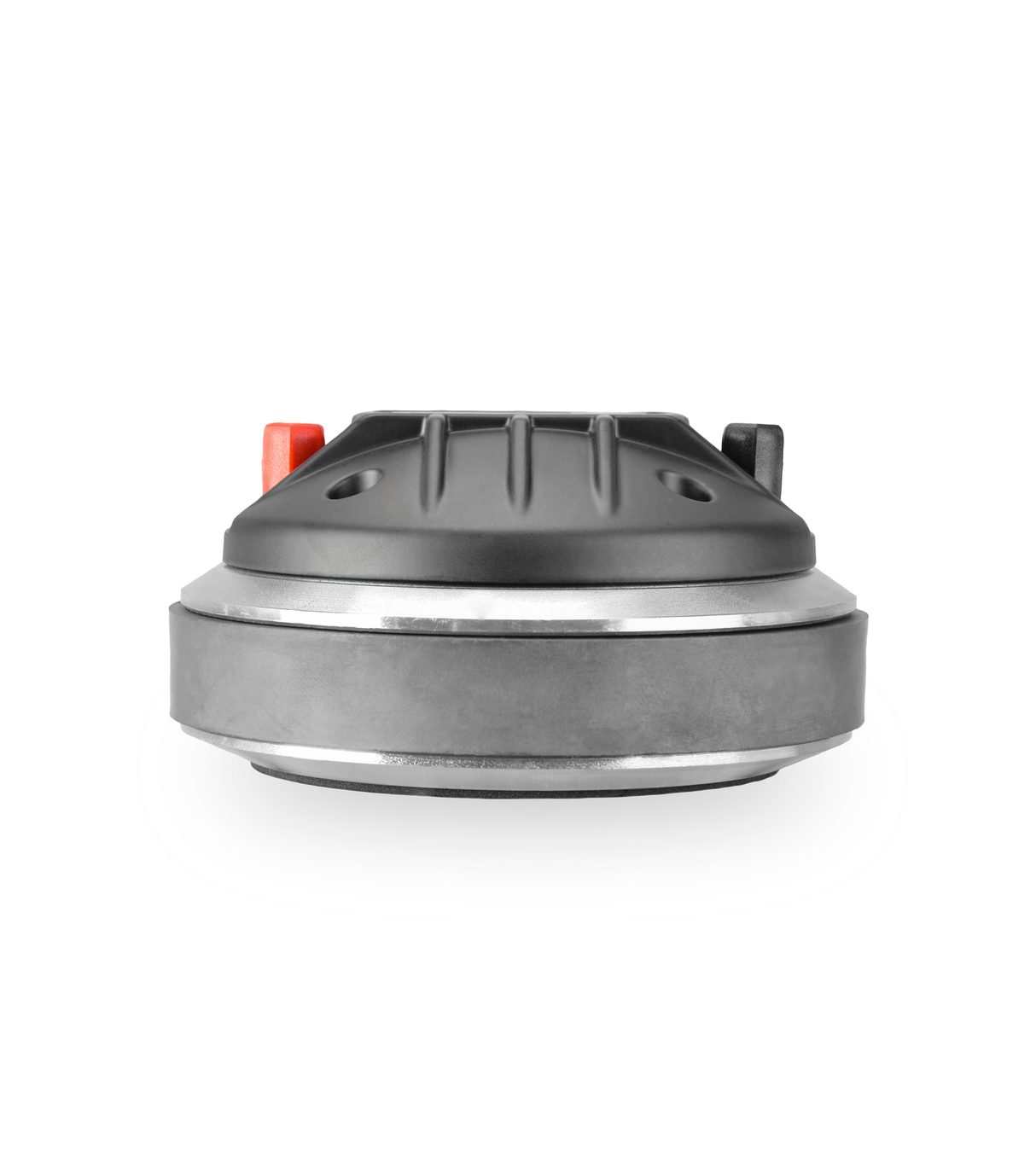 CRX250-T | 600W MAX. | 8ohm Comando Audio