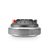 CRX250-T | 600W MAX. | 8ohm Comando Audio