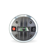 CRX250-T | 600W MAX. | 8ohm Comando Audio