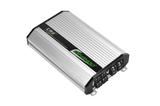 CRX-4-4200 Comando Audio