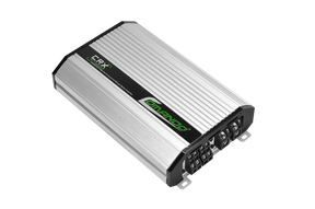 CRX-4-4200 Comando Audio