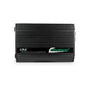 CRX4-4200@1 | 4200W MAX | 4CH | 1Ω Comando Audio