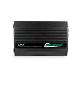 CRX4-4200@1 | 4200W MAX | 4CH | 1ohm Comando Audio