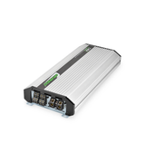 CRX4-6000 |  | 6000W | 4CH | 2ohm Comando Audio