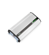 CRX4-6000 |  | 6000W | 4CH | 2ohm Comando Audio
