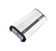CRX4-8000 | 8000W | 4CH | 2Ω COMANDO