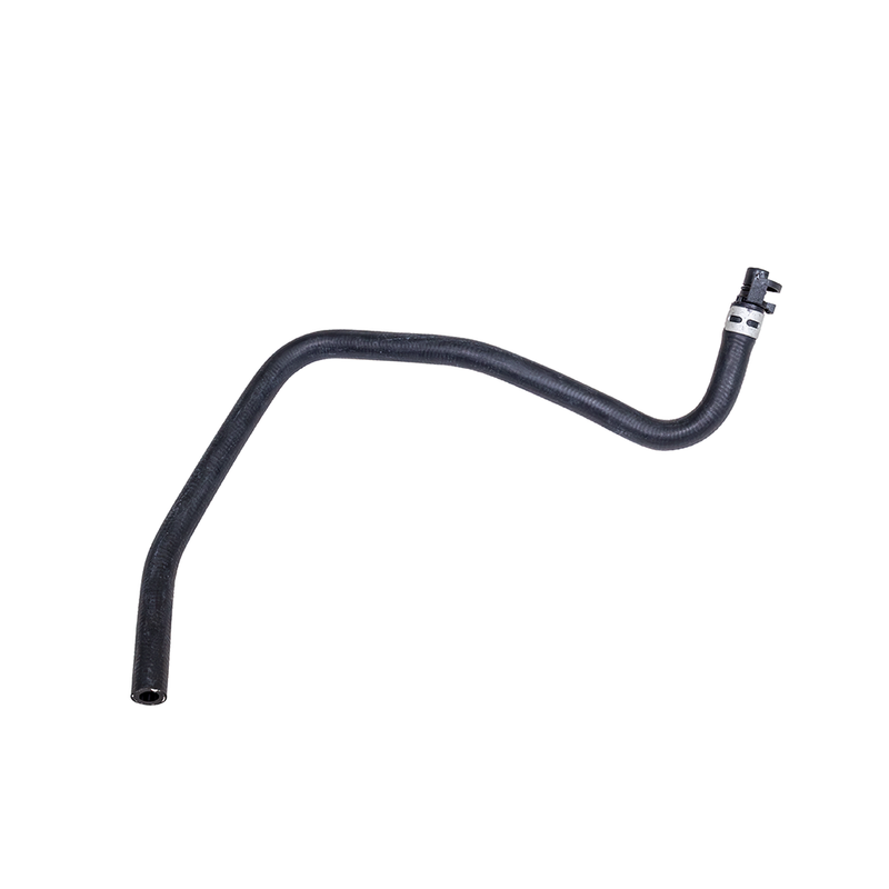 Engine Coolant Recovery Tank Hose - Cruze