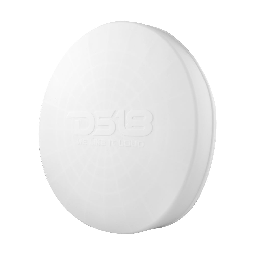 12" Silicone Cover for All Towers, Speakers and Subwoofers