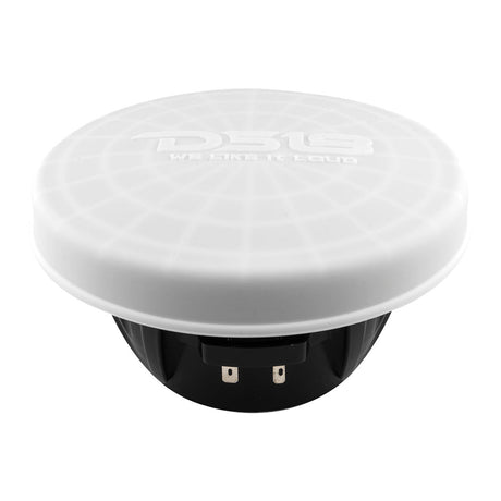 6.5" Silicone Cover for All Towers, Speakers and Subwoofers