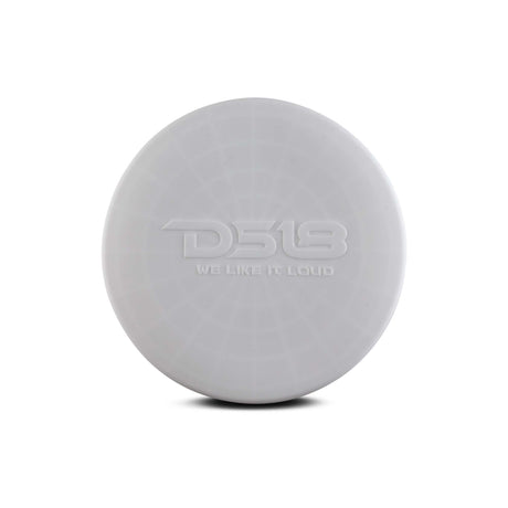 8" Silicone Cover for All Towers, Speakers and Subwoofers