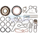 MAHLE 1994 - 2003 7.3L Power Stroke Engine Rebuild Kit