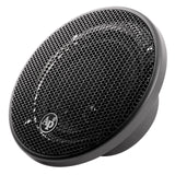 4” 2-Way Car Speaker (CSE-1402T) Audiopipe