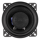 4” 2-Way Car Speaker (CSE-1402T) Audiopipe