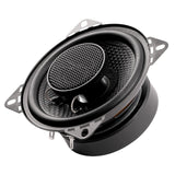 4” 2-Way Car Speaker (CSE-1402T) Audiopipe