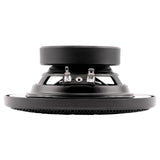 4” 2-Way Car Speaker (CSE-1402T) Audiopipe