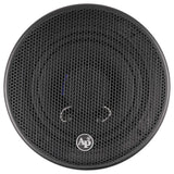 5.25” 2-Way Car Speaker (CSE-1502T) Audiopipe